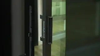 Milgard Windows and Doors