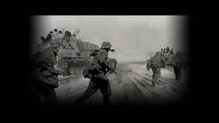 (Reupload) Weit ist der Weg z&uuml;ruck ins Heimatland [English Translation]