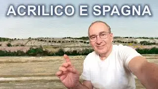 Ho una proposta per te!  Usa poco colore