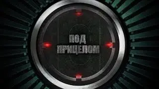 Обзор Warmachine ВМ 43