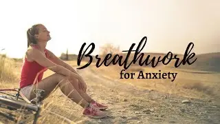 Christian Meditation Breath Prayers for Anxiety