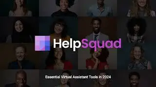 Essential Virtual Assistant Tools in 2024