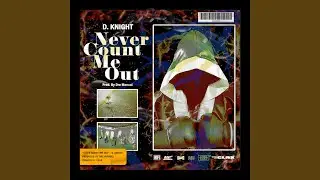 Never Count Me Out