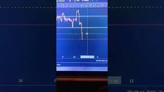 GOLD DROP 😱