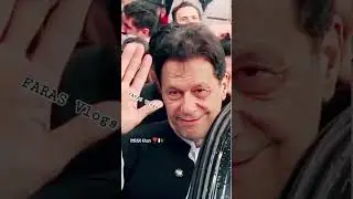 #prisoner804 #imrankhanpti #viralvideo | Favorite Politician| Imran Khan |