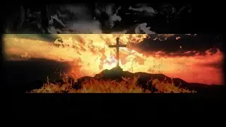 Kirlian Camera - Hellfire [Inofficial lyric video by soundmirror66]