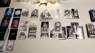 【tarot】你是一個單純且全情投入新事業的人，擁有充足而平衡的能量。儘管有些貪心之人試圖用不正當手段竊取你的成果，你將毫不猶豫地斬斷這些偷盜行為，為行業帶來新的風尚。堅持投入，最終將迎來屬於你的成功