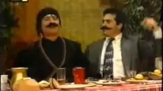 &Kappa;&rho;&eta;&tau;&iota;&kappa;ό&sigmaf; &gamma;ά&mu;&omicron;&sigmaf; &Chi;ά&rho;&rho;&upsilon; &Kappa;&lambda;&upsilon;&nu;&nu; &Pi;&Omicron;&Lambda;&Iota;&Tau;&Eta;&Sigma; &Kappa;&Lambda;&Upsilon;&Nu;&Nu; &Alpha;&Nu;&Tau;1