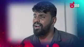 ನೂರೊಂದು ನೆನಪು Ep-01  Pancham Jeeva Sakath movie singer