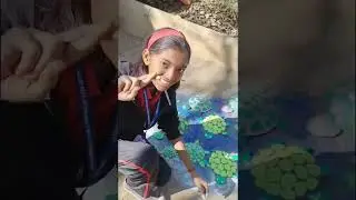 #19december#2025#Scienceexhibition#enjoy#fun#knowlege#creativity#futureofIndia#smallScientist#