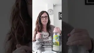 What's it Like to Have a Capsule Endoscopy and Gastroscopy?