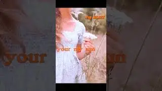 BEATZ - your my sun | Type Beat | Pop\Funk\Soul\Rap Instrumental
