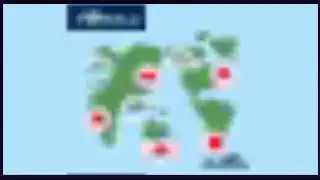 ACNL TV PROGRAM Weather Forecast Music 2