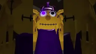 Queen Daisy Theme