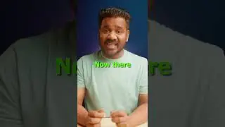 WazirX is BACK and Users Are Getting Their Money Again!