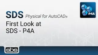Substation Design Suite&trade; Physical for AutoCAD