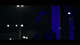 NONshalaunt - On My Way Up (Official Music Video)