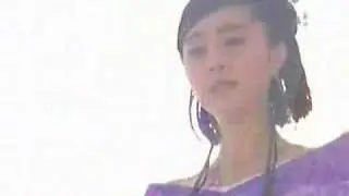 Hua Wu Que Xiao Yue Er