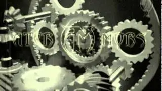 Ater Mors - Acción.avi