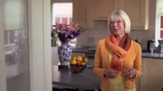 Basic Science: Understanding Experiments is a free online course on FutureLearn.com