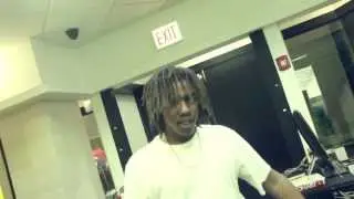 YungIce500 - R.I.P Ft Kmoney & King Carlito