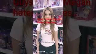 Uhmm..#music #song #kpop #katseye #fyp #popular #relatable #blackpink #fashion #girl #meganskiendel
