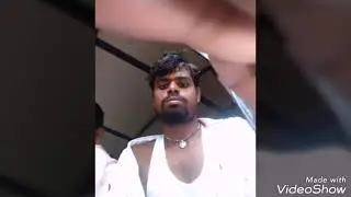 Basudev Kumar album