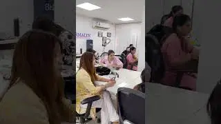 Masters Course in Microblading & Micropigmentation, DELHI September 2023 |  9999189391