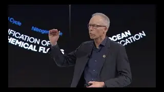 How Can We Build Prosperity within Planetary Boundaries?