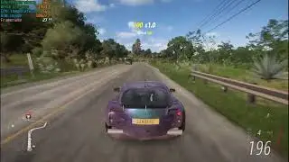 driving racing game real driving with racing wheel thrustmaster 16