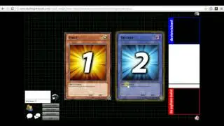 Psy-frame Duels: Psy-frames Vs Kozmo (Quickie)