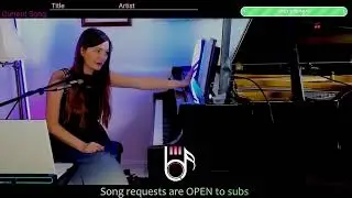Wholesome Geek Culture Music
