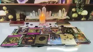 GEMINI TWIN FLAME READING DOORWAY TO PASSION & PLEASURE - GEMINI LOVE TAROT READING