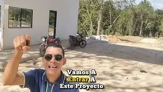 LOTES URBANOS DESDE 45.000.000/ 105 :MTRS&sup2;