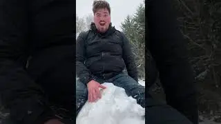 Bro sounds like SpongeBob💀🤣 #subscribe #shorts