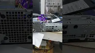 Adaptador de disco 2.5 a 3.5