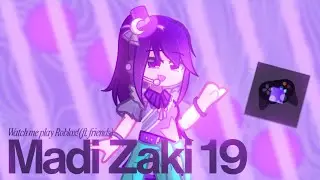 ✯✎ Playing Roblox »