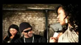 FRONTLINERZ - YOU CANT DO IT LIKE ME (OFFICIAL MUSIC VIDEO)