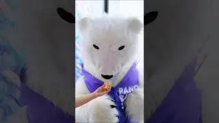 РАСКРЫВАЕМ ВСЕ СЕКРЕТЫ PANORAMA360? 🤫