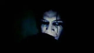 Someone - Chronnenberg