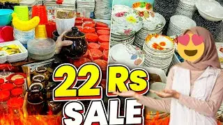 Kitchen argnaizer haul 2026😍|| 22Rs low Budget high kitchen items ||फाइबर ग्लास स्टील डेकोरेशन आइटम