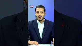دراسة : المرأة الحلوة بتقصر عمر جوزها ! #بصراحة