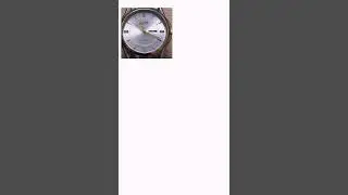 MAXLORD WATCH