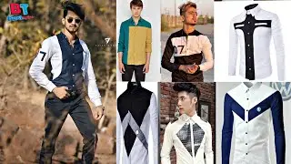 top 25 trending shirt design 2021/best Taylors #shorts
