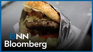A&W an attractive under-the-radar idea in Canada: Bedi