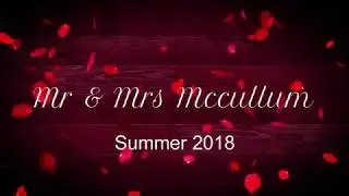 Paella Catering Buckinghamshire