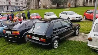 kdd coches clasicos  o carballiño  25