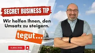 News von Tegut | MarkenNews | Top News |  Marken Updates
