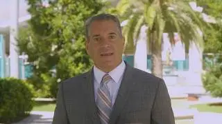 EXIT Realty Florida