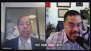 Think Before You Spend: The Power of Financial Caution